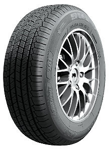 Taurus suv 701 235 - taurus, r17