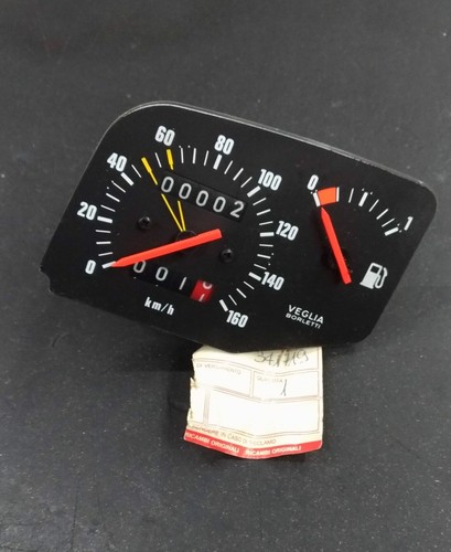 Compteur kilomètres km - compteur,