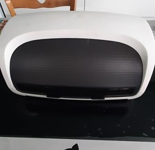 Tupperware Grande Boîte Boulangère 