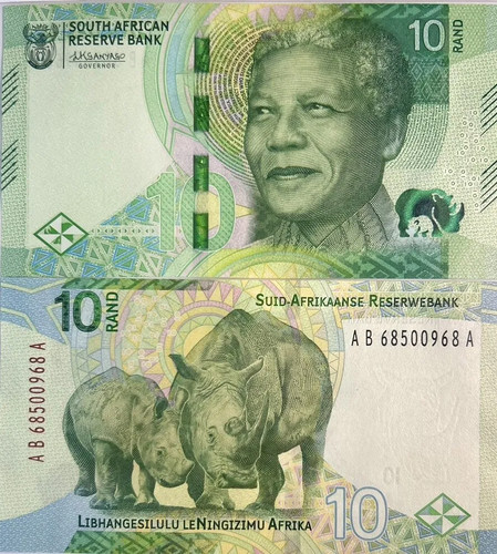 Afrique sud south - afrique,