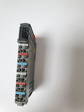 B&R X20DO4322 Rev. G0 X20 DO 4322 Digital Output Module - USED