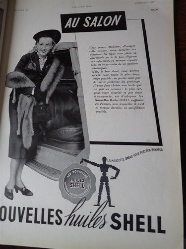 Shell cointreau montre - +,