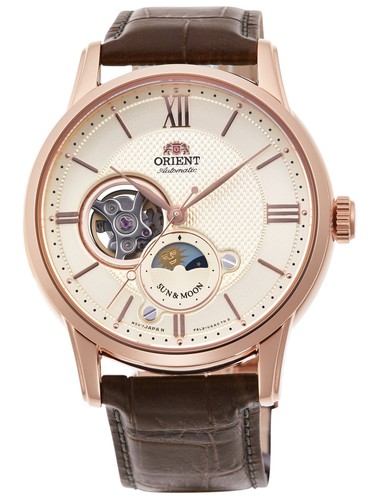Montre pour homme - , orient