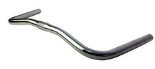 Cintre café racer l510mm - cintre,