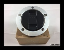 Trappe Essence Bouchon