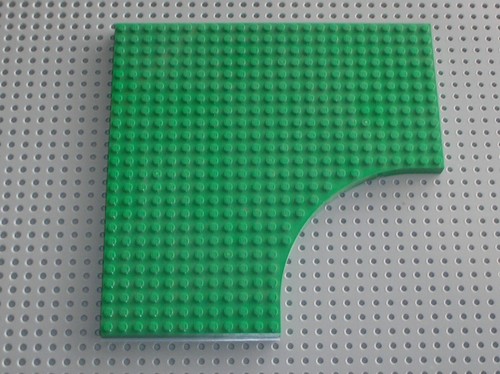 Lego adventurers green - adventurers, brick