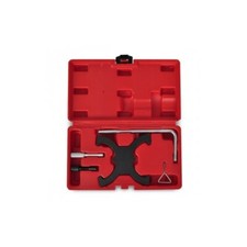 Kit calage distribution FORD Focus C-Max Mondeo