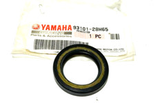 NOS Yamaha XL 800 1200 Jet Ski