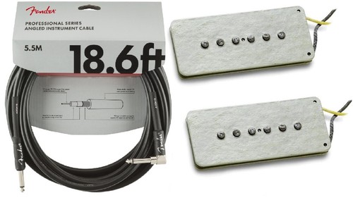 Seymour duncan antiquity - seymour,