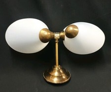 APPLIQUE LUSTRE VINTAGE 2