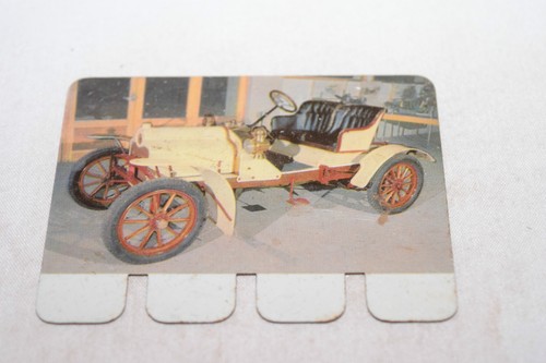 1906 sizaire naudin - sizaire,
