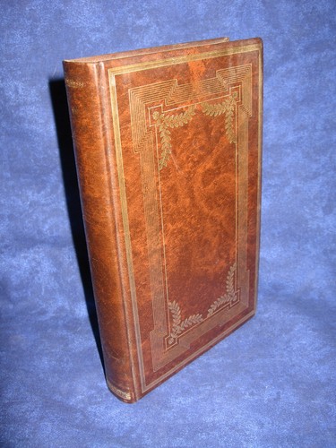 Discours messages tome ii - discours, et