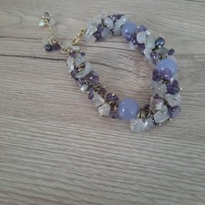 🌟CREATION  Bracelet Ships