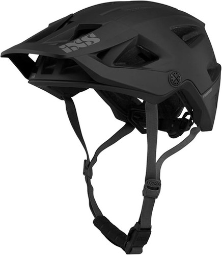Casque vtt adulte unisexe - casque,