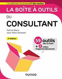 Boîte outils du - boîte,