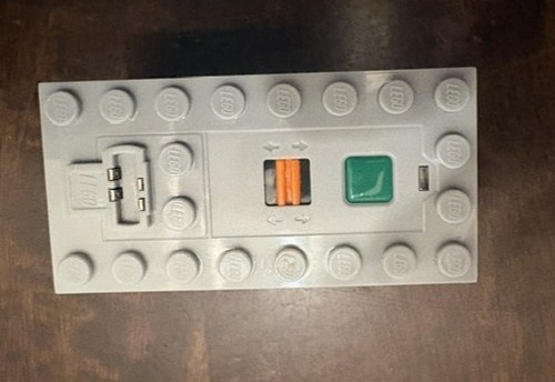 Lego power functions aaa - lego®,
