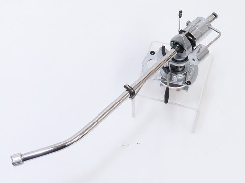 Sme 3012 series tonearm - 3012-r,