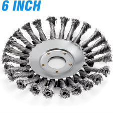 26Mm/28Mm 9 Dents Tondeuse