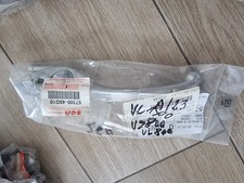 levier de Frein Suzuki 800 Intruder/ Marauder / Volusia 2008 - 2010