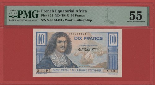 Afrique equatoriale française - equatoriale,