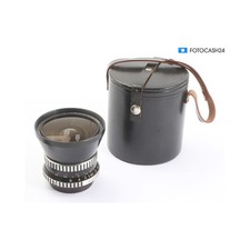 Carl Zeiss Jena Flektogon