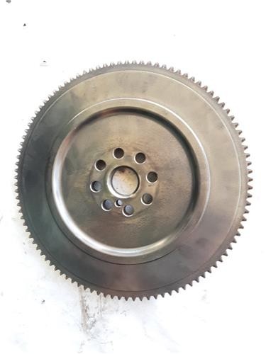 Volant moteur toyota - volant,