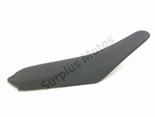 SELLE COMPLETE SHERCO