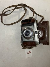 Appareil Photo Kodak Retinette f Anastigmat Angènieux f3.5-45mm