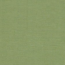 Tissu En Lin Even Weave Belfast 6016 Vert Olive Foncé 32 Compte - Options