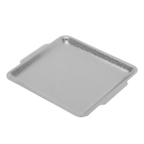 Assiette marmite barbecue - assiette,