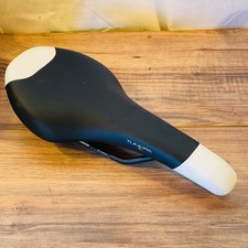 Fizik tundra saddle - fizik, 2