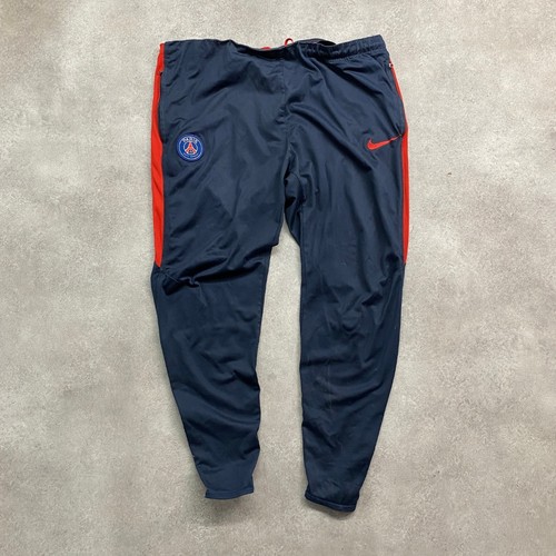 Pantalon survêtement paris - pantalon,
