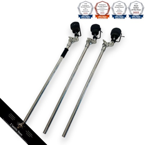 Jeu bras cymbale de - de, 3