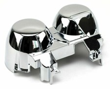 COUVERCLE AR COMPTEUR CB 600 HORNET CB 750 SEVEN FIFTY 1998 1999 2000 2001 2002 