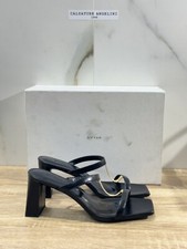 Par Far Sandale Femme Chloe