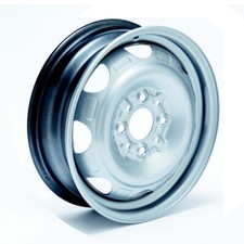 Roues fer taille pour - taille, 13