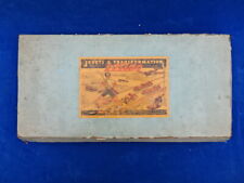 RARE ++ SOLIDO DEMONTABLE - BOITE Box