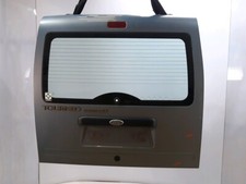 Hayon - Ford TOURNEO CONNECT I