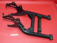 Bras oscillant quad ATV 200cc