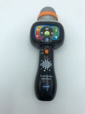Microphone karaoké VTech