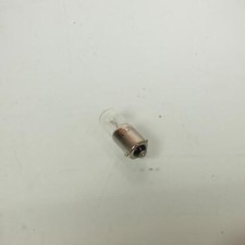 Ampoule Flosser pour Scooter