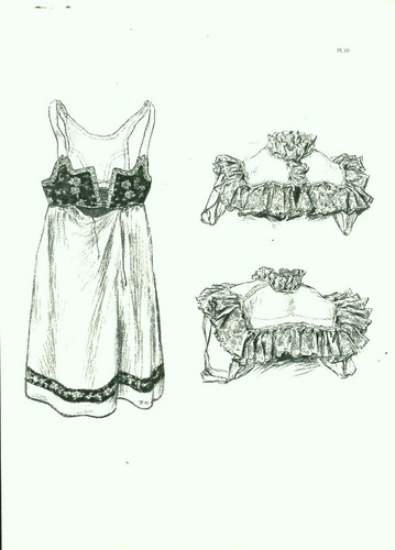 Gravure ancienne alsace 1970 - gravure,