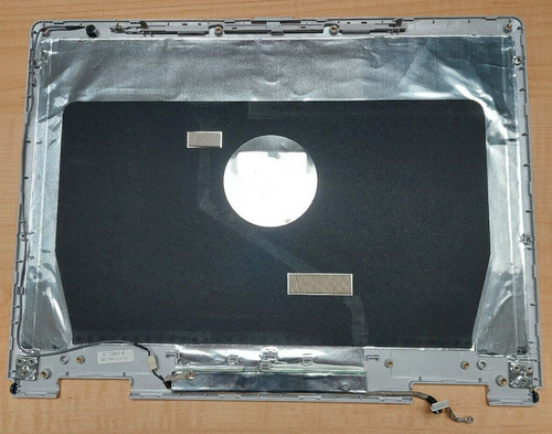 Fujitsu siemens amilo m1424 - siemens,