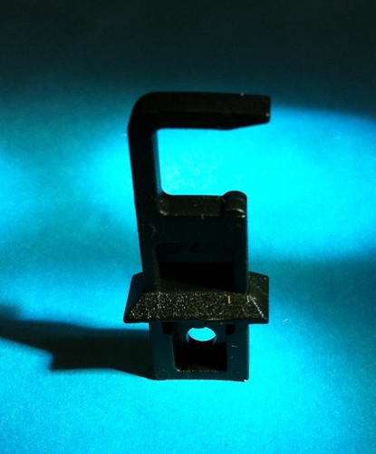 Rare vintage new old stock - vintage,