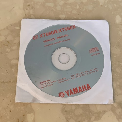 Rom manuel atelier - cd-rom,