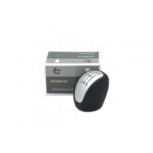 Pommeau levier vitesse pour - levier, de