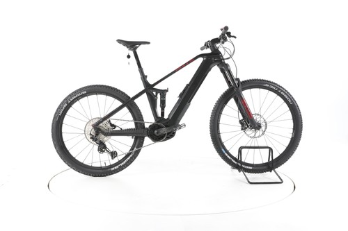 Bulls sonic evo - bulls, vtt