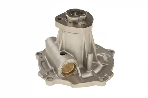 Pompe eau mécanique pa609 - pompe,