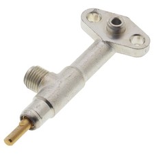 Robinet vapeur pour machine à