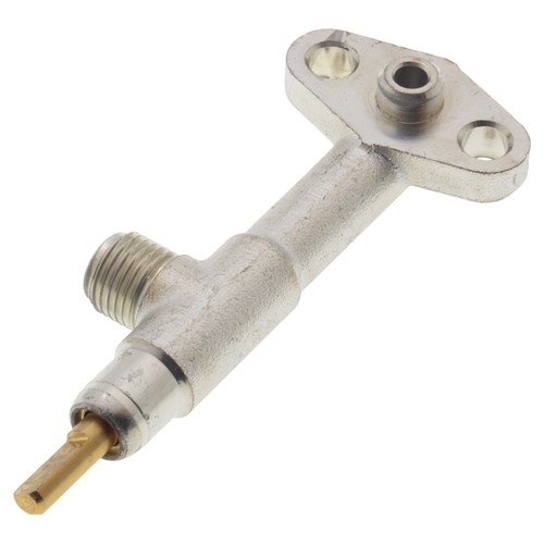 Robinet vapeur pour machine - , à